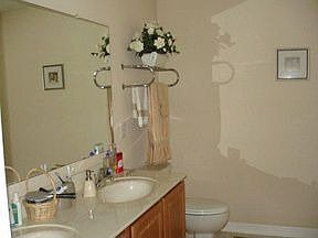 3rd image of 5365 Covington Meadows Dr