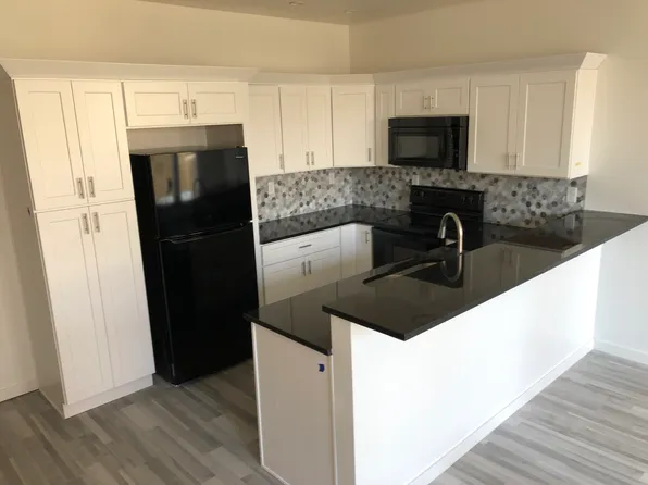 10908 E Main Ave Unit C, Spokane, WA 99206