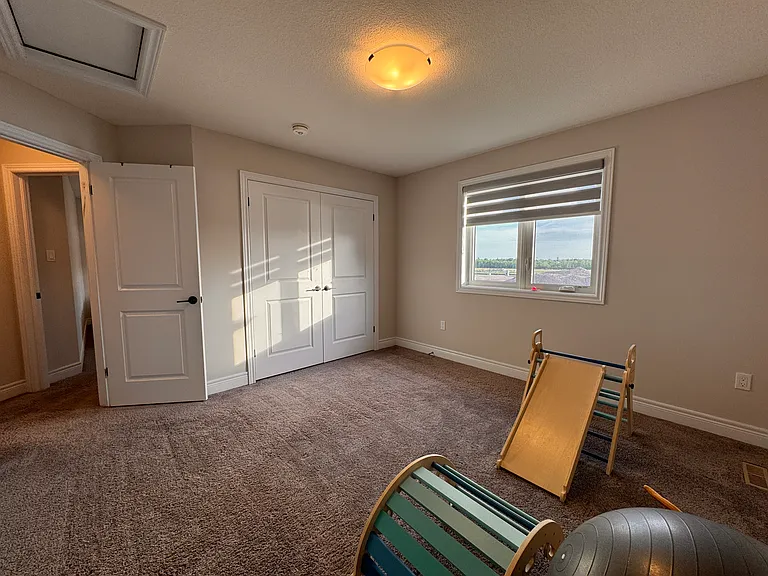 84 Lasby Ln — Photo 22