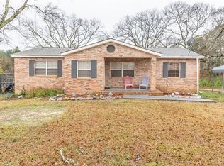 5949 Lightwood Rd, Deatsville, AL 36022