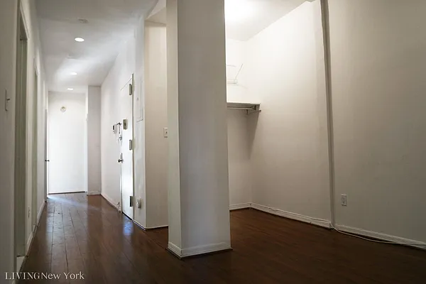 Rented by Living New York | media 24