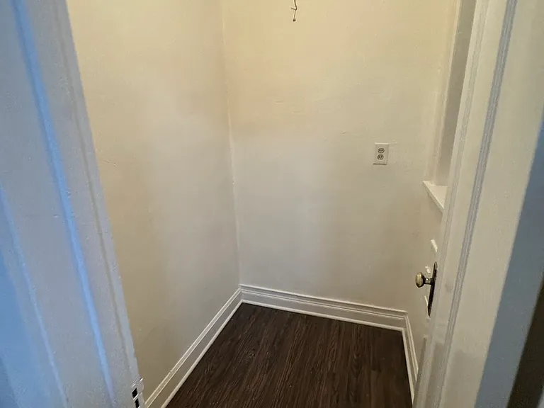 3008 W Cullom Ave #1E — Photo 8