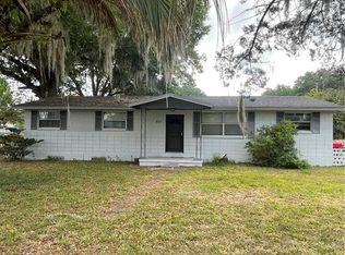 611 SW 19th Ave, Ocala, FL 34471