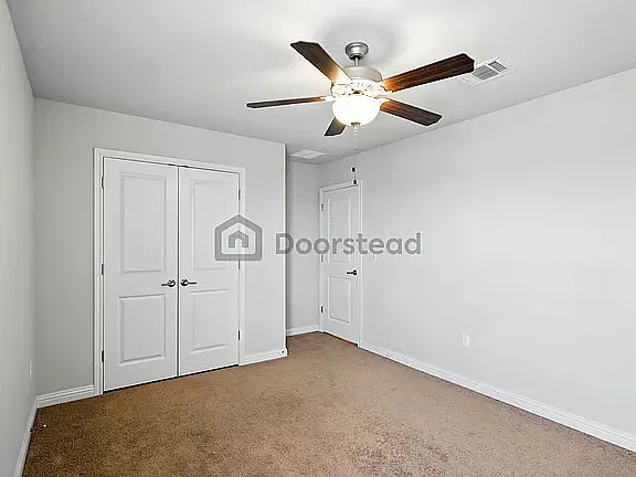 8207 Cottage Rose Dr — Photo 11