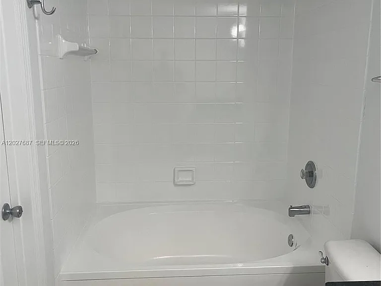 11700 SW 2nd St #13107 — Photo 13