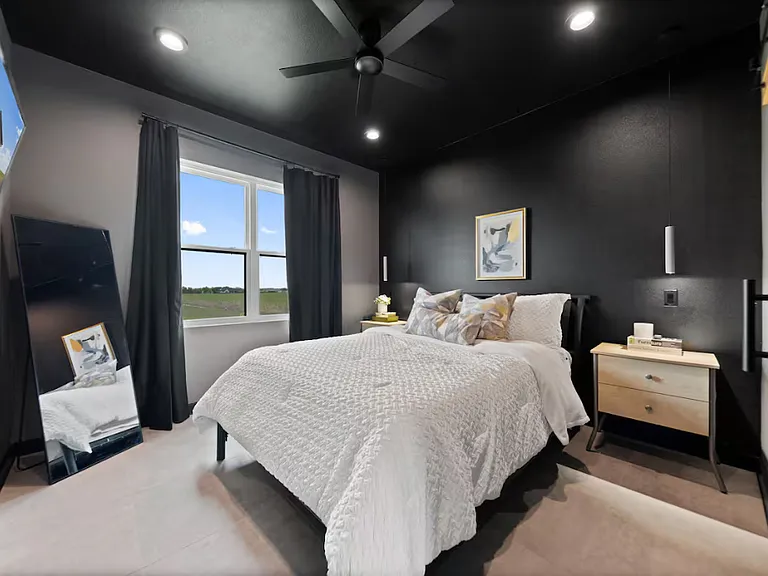 2974 Stella Rose Ct — Photo 4