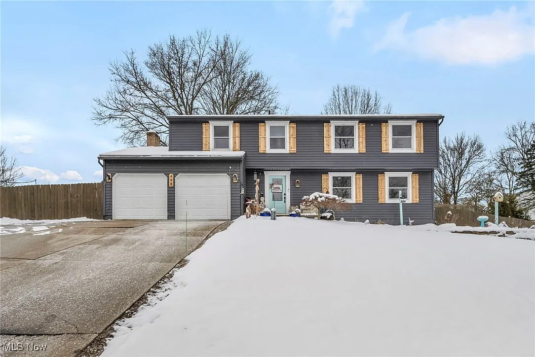 498 Bath Hills Blvd photo 1