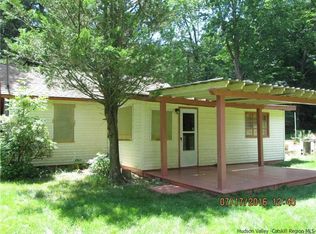 18 Yankee Lake Rd, Wurtsboro, NY 12790