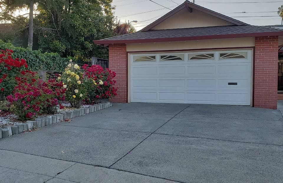 1st image of 3429 Stewarton Dr