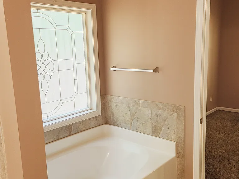 6835 Bone Creek Dr — Photo 23