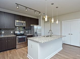 1900 Barton Springs Rd Unit 2048, Austin, TX 78704