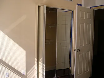 Rented by J Misrahi Realty Corp