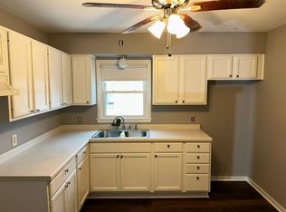 5030 N 19th Pl, Milwaukee, WI 53209