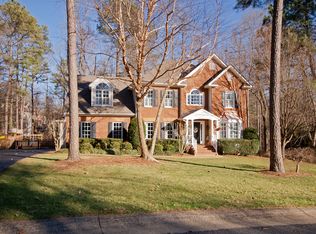 6009 Fox Grove Ct, Midlothian, VA 23112