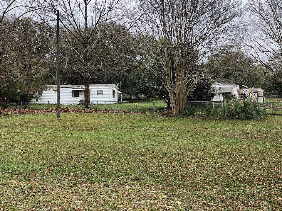 1st image of 3437 SE 93rd St