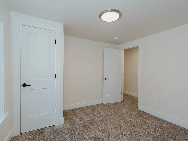 216 S Georgia Ave — Photo 21