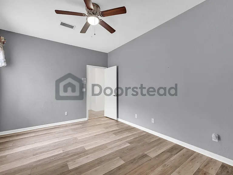 1120 NW 179th Ave — Photo 18
