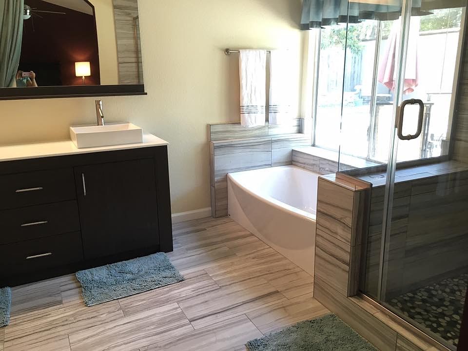 1st image of 152 Orange Blossom Cir
