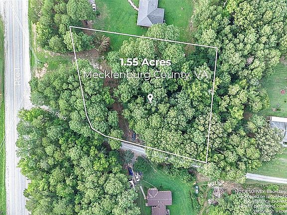 2nd image of 67 Tyson Rd