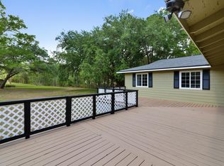 627 Baron Rd, Orlando, FL 32828