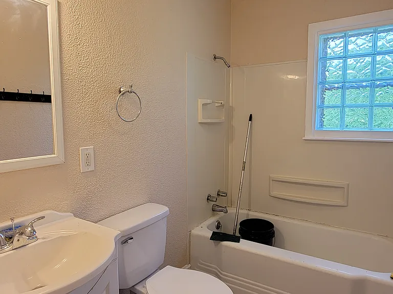 41 Lennox St — Photo 15