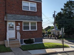 121 Bridge St FLOOR 1, Drexel Hill, PA 19026