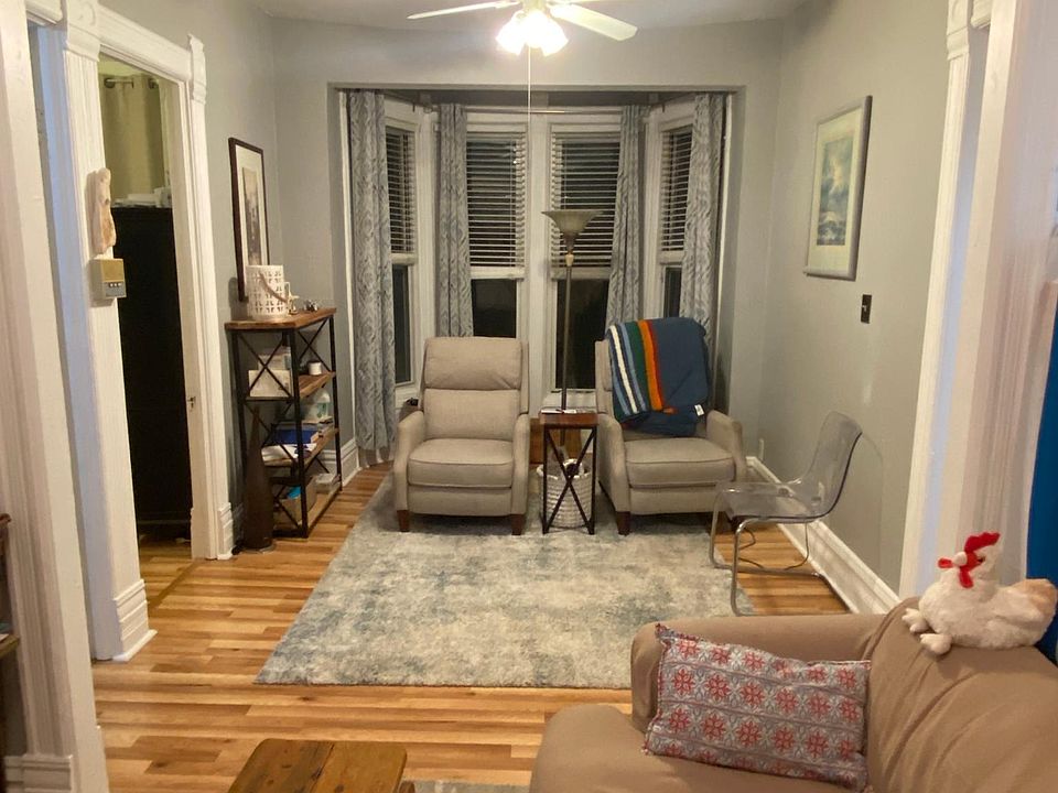 1st image of 2409 N Geneva Ter APT 3