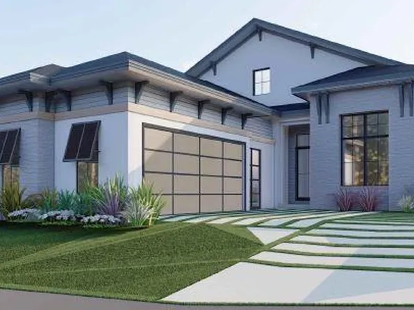 10138 Chiltern Garden Dr, Orlando, FL 32827