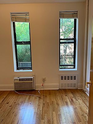 1st image of 325 E 93rd St APT 2e