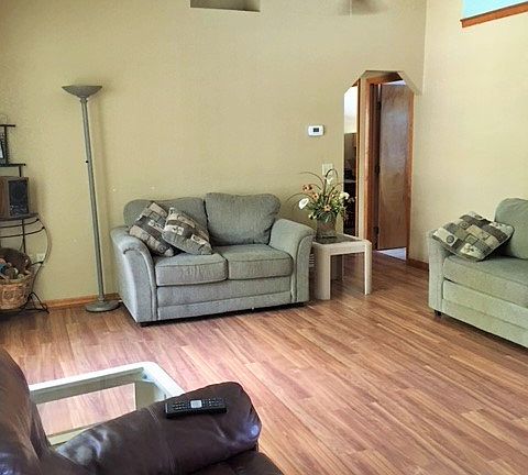 5th image of 3056 NE 31st Pl