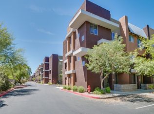 6605 N 93rd Ave UNIT 1090, Glendale, AZ 85305