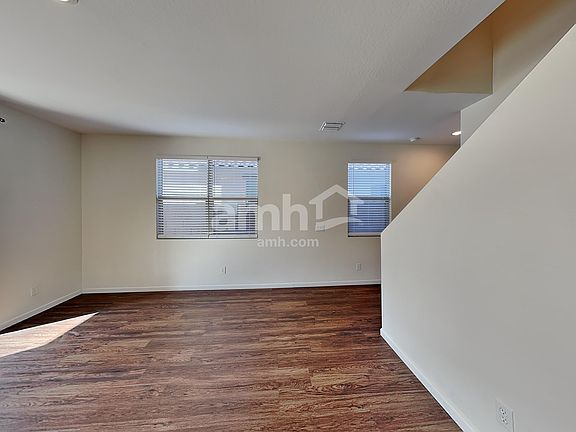 4th image of 14221 W Georgia Dr