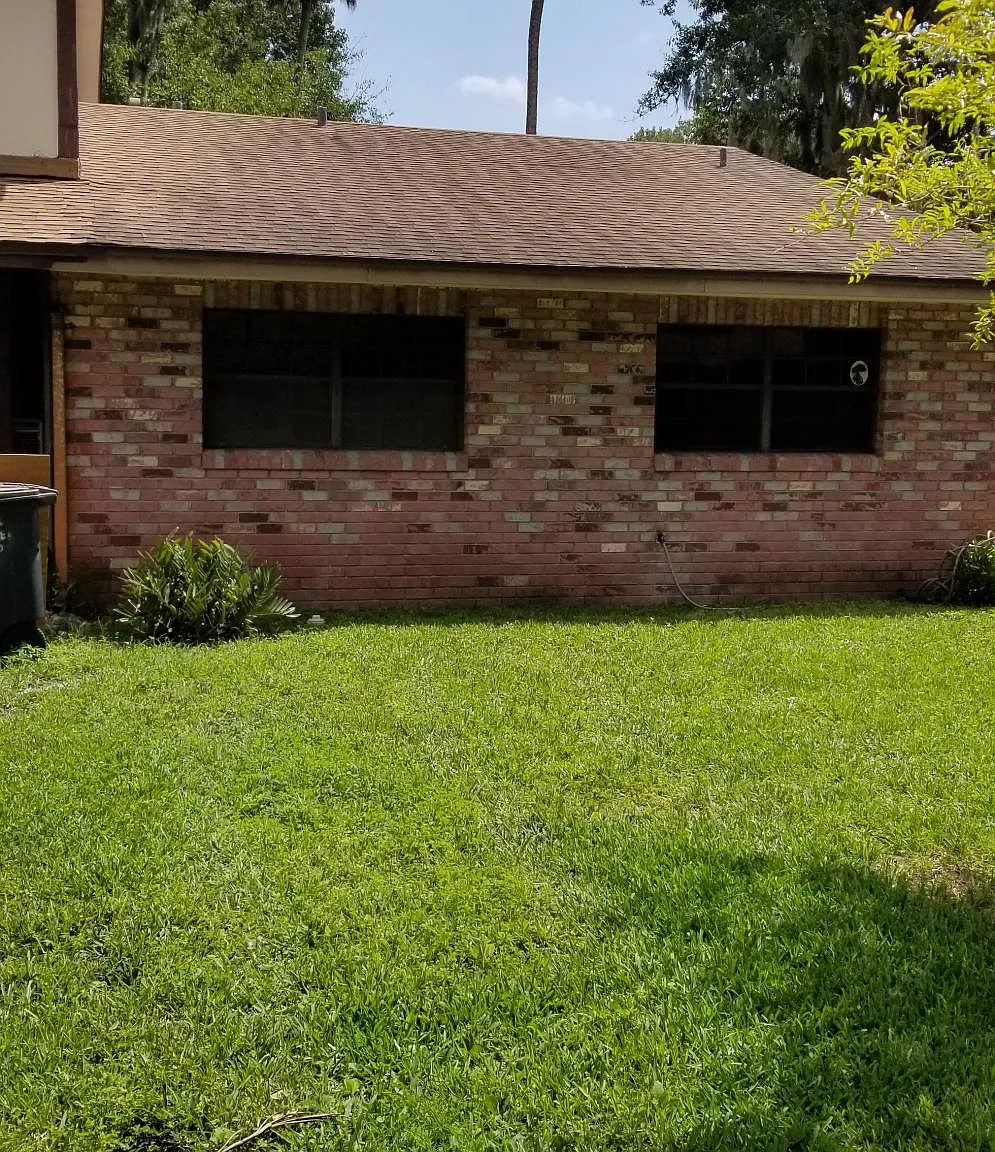 824 Sugar House Blvd — Photo 1