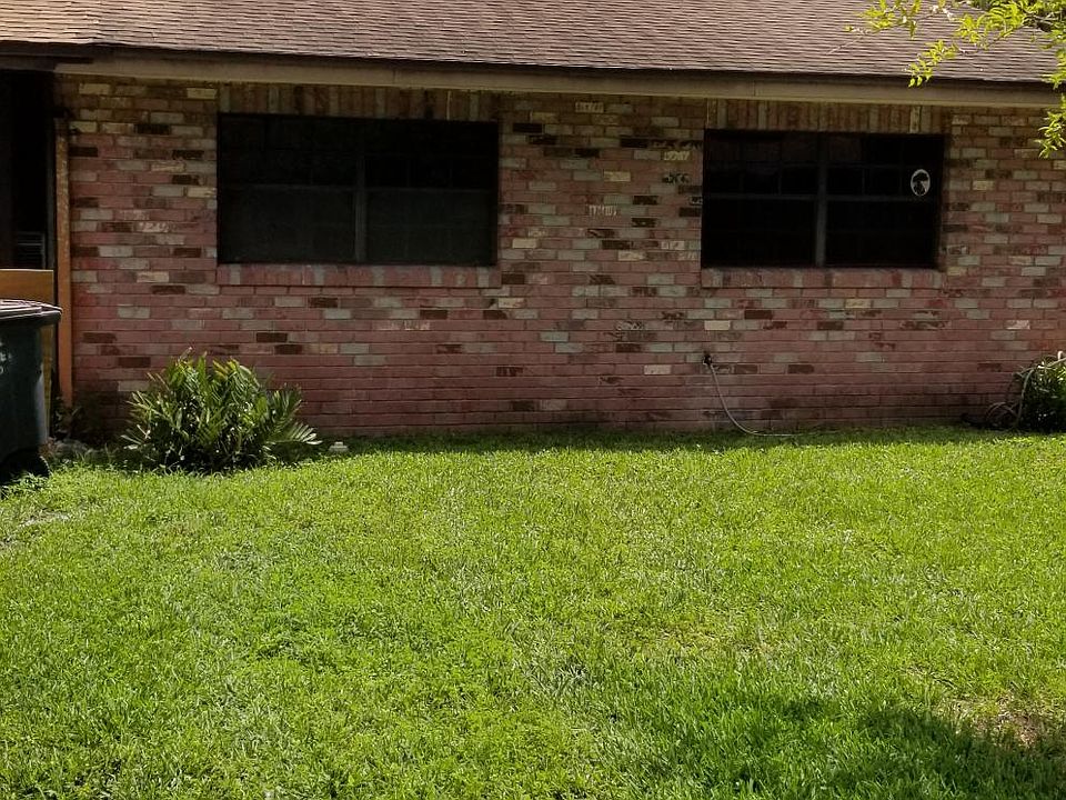 1st image of 824 Sugar House Blvd