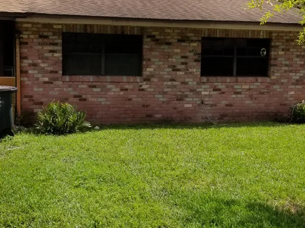 824 Sugar House Blvd, Pt Orange, FL 32129