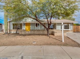 11231 N 74th Dr, Peoria, AZ 85345