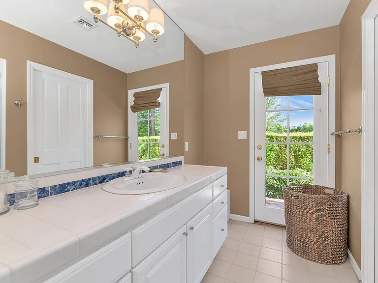 6248 E Montecito Ave — Photo 33