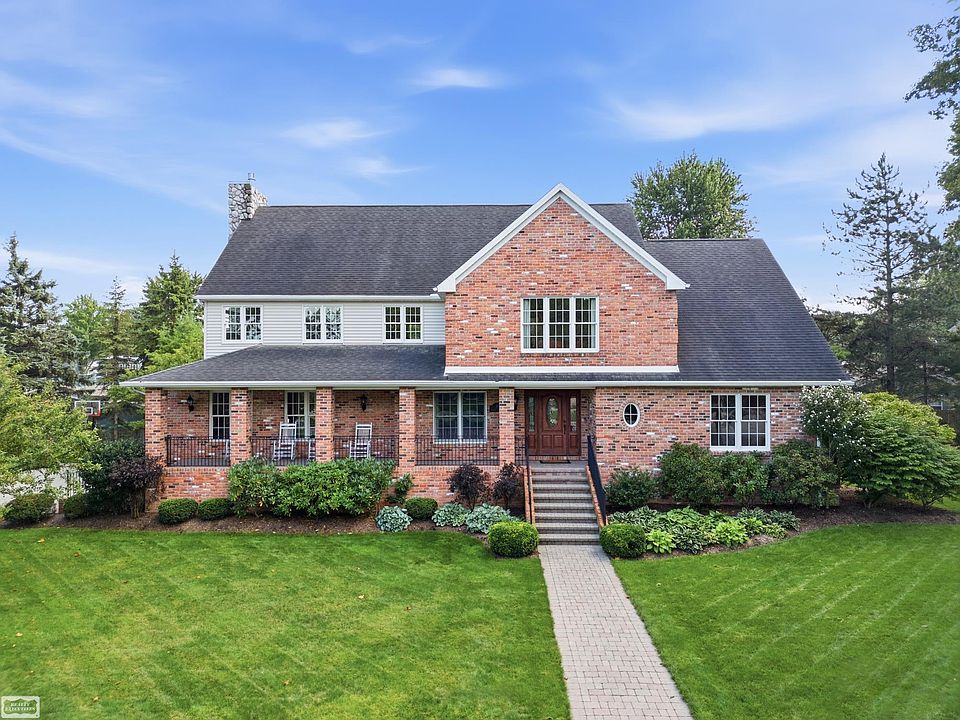 1st image of 2983 Sandy Oaks Ln