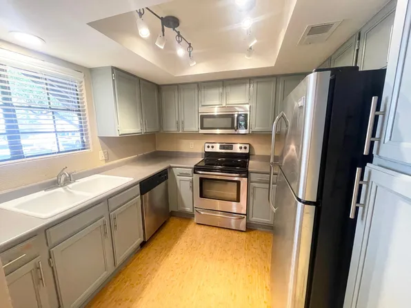 5950 N 78th St, Scottsdale, AZ