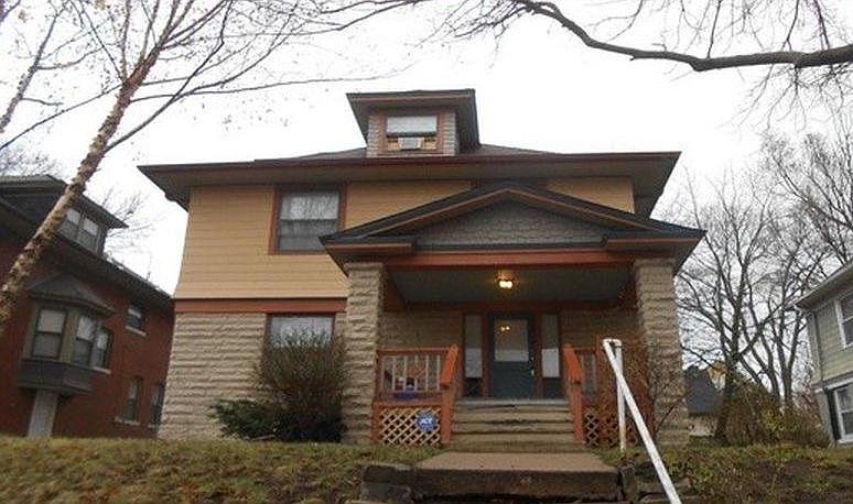 1st image of 3928 McGee St