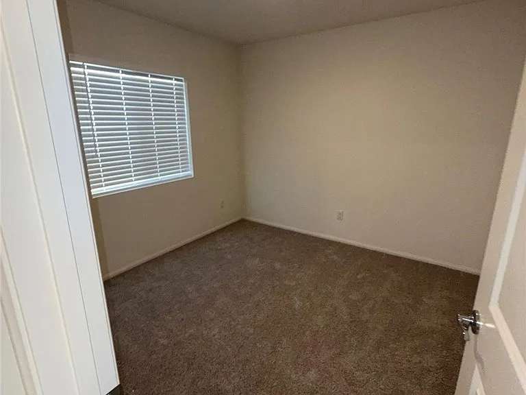 14180 Astra St — Photo 25