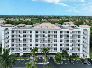 28700 Trails Edge Blvd UNIT 404, Bonita Springs, FL 34134