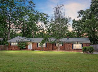 1520 Jahnz Ave, Summerville, SC 29485