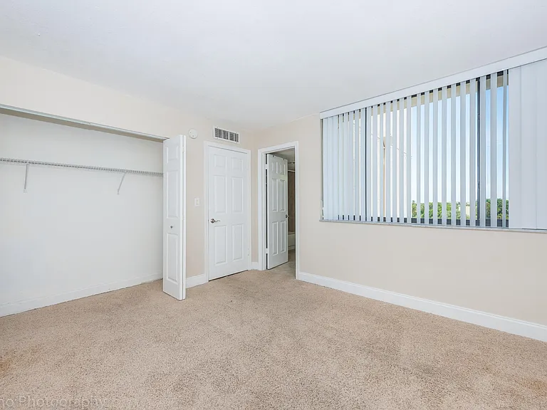 1605 S US Highway 1 #M1-506 — Photo 15