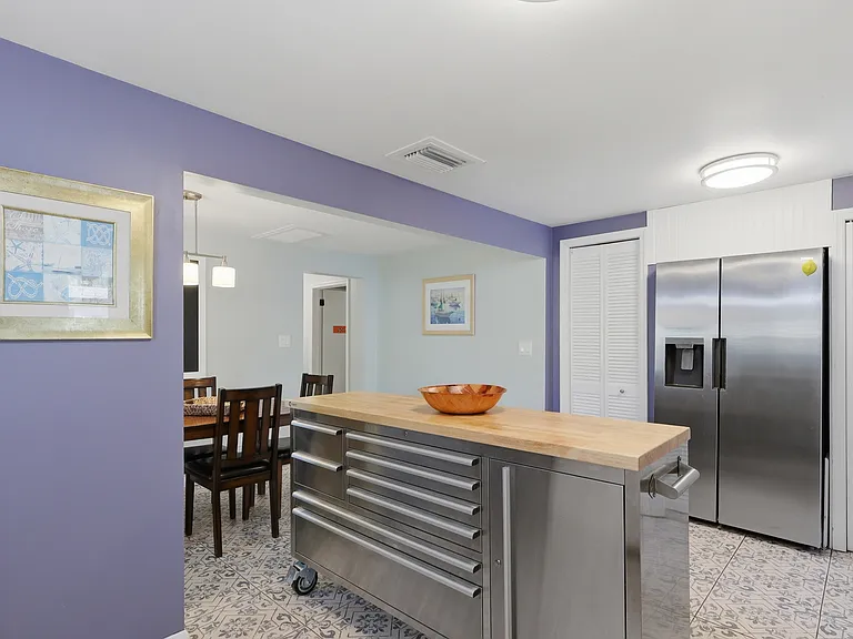587 Dixie Hwy — Photo 18