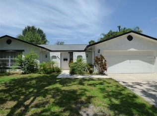 727 Roughbeard Rd #00, Winter Park, FL 32792