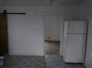 609 N Gilbert St, Danville, IL 61832