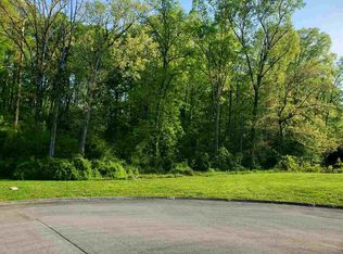 6305 Turners Pond Trl, Russellville, TN 37860