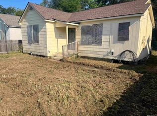 4163 Clayton Dr, Baton Rouge, LA 70805