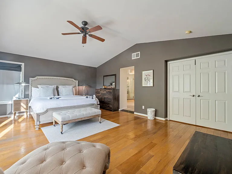 25815 Raleigh Ln — Photo 23